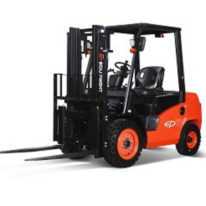EP CPQD30T8 h4800/ Гп.3000/бензиновый/дв. Япония